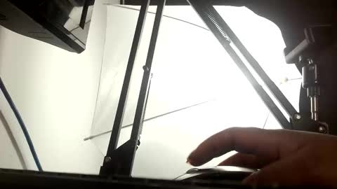 CAROLINA online show from 01-13-26, 07:41