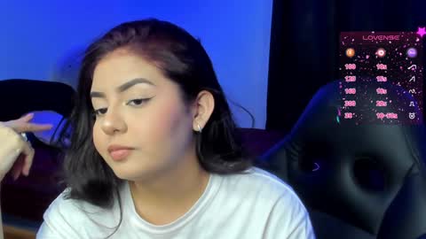 Cat online show from 01-31-25, 07:07