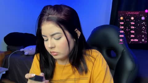 Cat online show from 02-04-25, 07:29