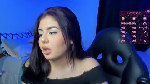 Cat online show from 02-27-25, 07:12