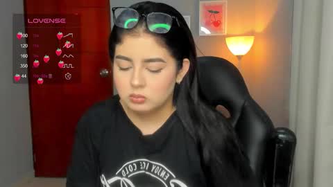 Cat online show from 02-01-26, 05:39