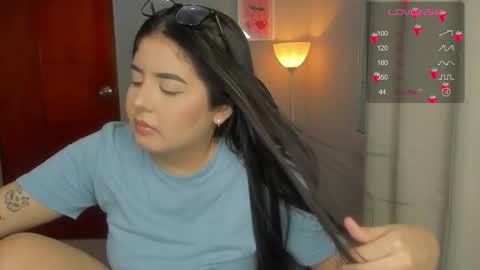 Cat online show from 02-12-26, 06:08