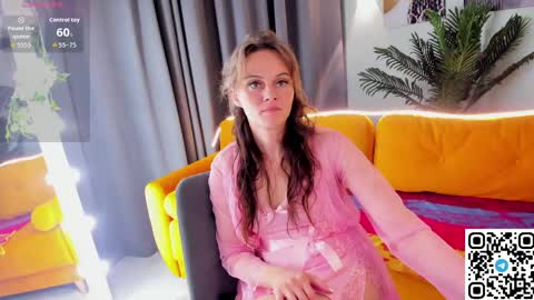 Snapshot of agatha_roose chatting on 05-16-26, 12:15 Agatha Rose online show from 05-16-26, 12:15