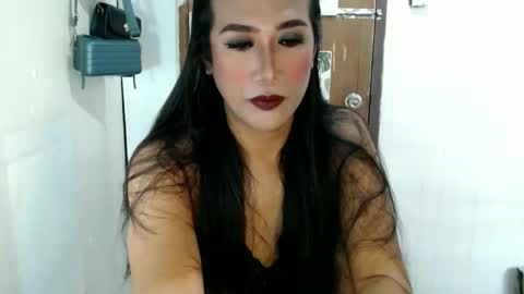 agatha_smith09 online show from 12-03-25, 04:09