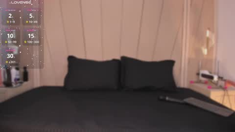 Agatha Steel online show from 03-07-25, 08:00