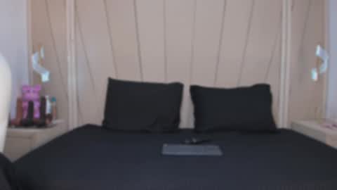 Agatha Steel online show from 10-02-25, 08:16