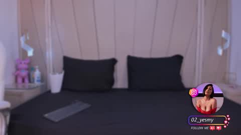 Agatha Steel online show from 11-17-25, 08:36