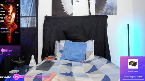 Snapshot of agatha_walter_ chatting on 09-13-25, 12:16 agatha_walter_ online show from 09-13-25, 12:16