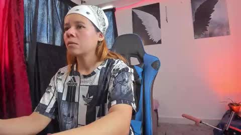 Snapshot of agatha_walter_ chatting on 10-05-25, 03:54 agatha_walter_ online show from 10-05-25, 03:54