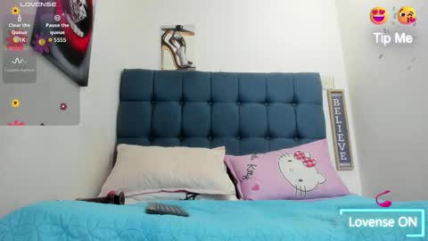 Agata online show from 12-21-25, 03:46