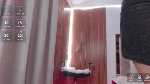 Snapshot of agathaa_white chatting on 12-02-25, 11:37 Agathaa white online show from 12-02-25, 11:37