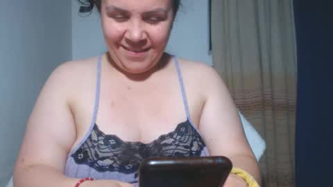      online show from 10-04-25, 02:53