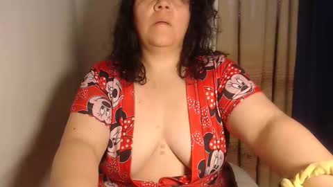      online show from 12-18-25, 11:05