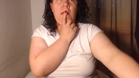      online show from 03-11-26, 11:05