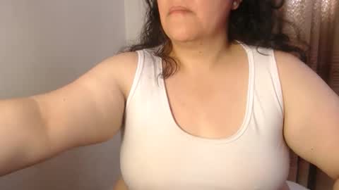      online show from 03-25-26, 05:19