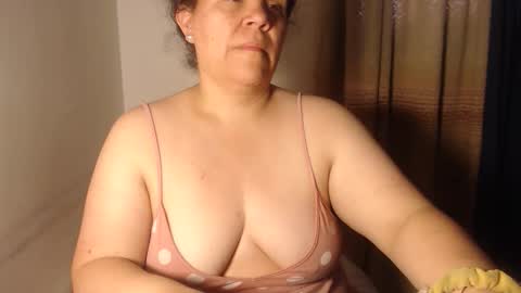 Snapshot of agathaaaa chatting on 05-07-26, 11:04 online show from 05-07-26, 11:04