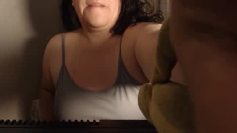 Snapshot of agathaaaa chatting on 06-01-26, 11:12 online show from 06-01-26, 11:12