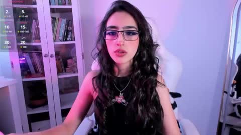 Snapshot of agathablair4 chatting on 05-26-26, 12:12 agathablair4 online show from 05-26-26, 12:12
