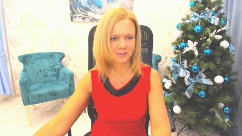 Agatha online show from 12-30-24, 04:09