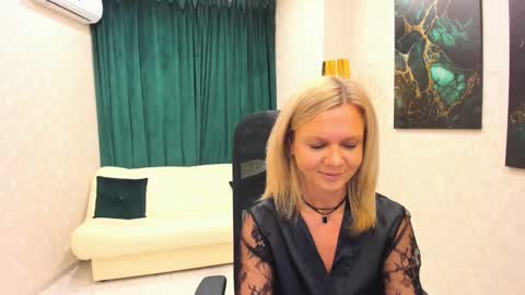 Agatha online show from 02-15-25, 04:14