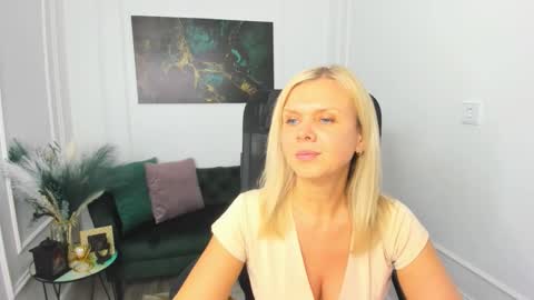 Agatha online show from 03-03-26, 07:09