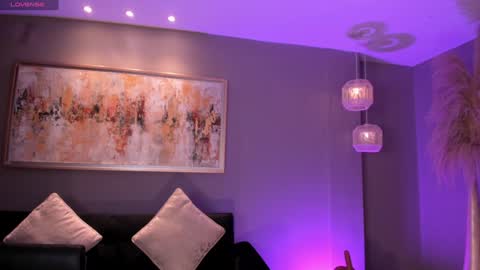 Agatha online show from 01-09-25, 06:36