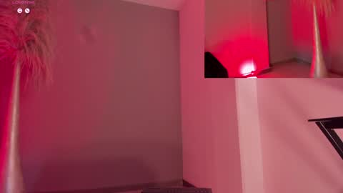 Agatha online show from 01-10-25, 12:38