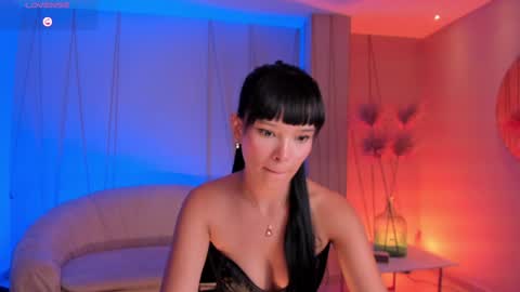 Agatha online show from 01-21-25, 10:30