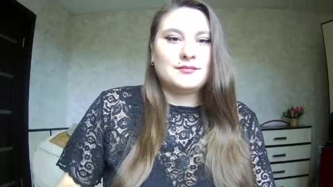 Snapshot of agathamyers chatting on 04-27-26, 07:17 agathamyers online show from 04-27-26, 07:17