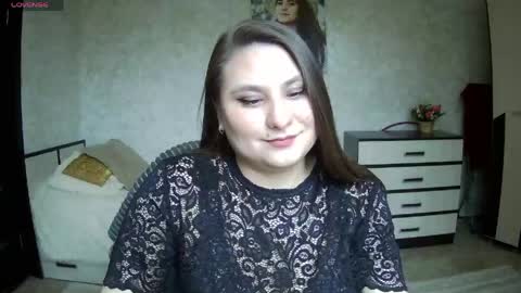 Snapshot of agathamyers chatting on 05-01-26, 09:58 agathamyers online show from 05-01-26, 09:58