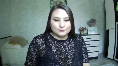 Snapshot of agathamyers chatting on 05-19-26, 08:09 agathamyers online show from 05-19-26, 08:09
