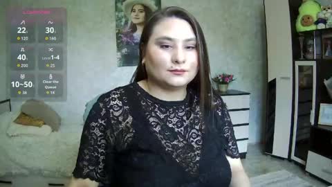Snapshot of agathamyers chatting on 05-26-26, 07:59 agathamyers online show from 05-26-26, 07:59