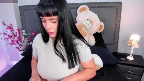         online show from 01-19-26, 01:59