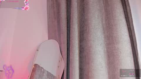 Snapshot of agathaowens chatting on 01-16-25, 07:07 Agatha Owens online show from 01-16-25, 07:07