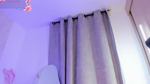 Snapshot of agathaowens chatting on 01-20-25, 04:54 Agatha Owens online show from 01-20-25, 04:54