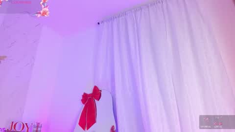 Snapshot of agathaowens chatting on 11-07-25, 01:16 Agatha Owens online show from 11-07-25, 01:16