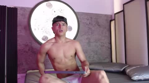 Snapshot of agathe_caius chatting on 02-22-26, 03:18 Agathe Caius online show from 02-22-26, 03:18