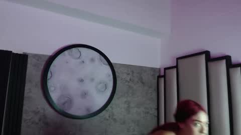 Snapshot of agathe_caius chatting on 02-25-26, 03:27 Agathe Caius online show from 02-25-26, 03:27