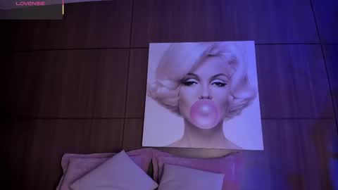    online show from 02-07-26, 10:46