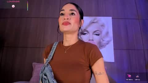    online show from 03-04-26, 12:05