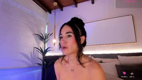 Snapshot of agattaduque chatting on 06-27-26, 08:14 online show from 06-27-26, 08:14