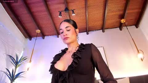 Snapshot of agattaduque chatting on 07-05-26, 08:27 online show from 07-05-26, 08:27