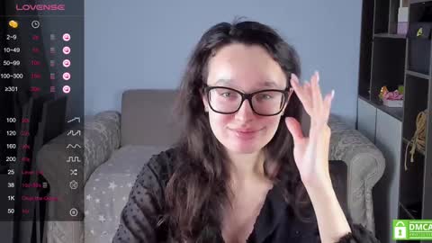 AgattaSmith online show from 02-24-25, 06:26