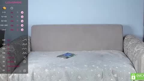 AgattaSmith online show from 03-02-25, 08:29