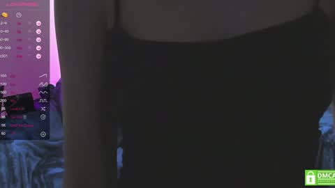 Snapshot of agattasmith chatting on 04-28-26, 05:51 AgattaSmith online show from 04-28-26, 05:51