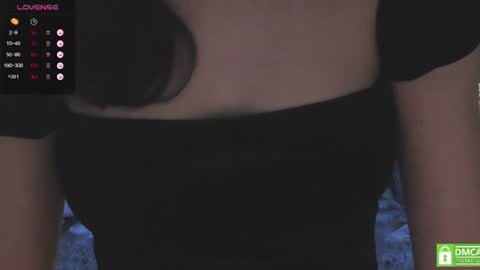 Snapshot of agattasmith chatting on 06-26-26, 05:01 AgattaSmith online show from 06-26-26, 05:01