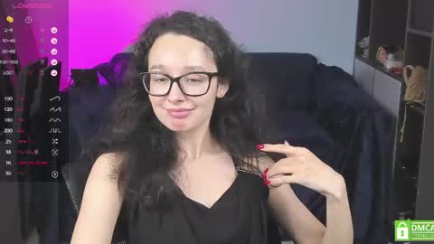 Snapshot of agattasmith chatting on 07-06-26, 03:25 AgattaSmith online show from 07-06-26, 03:25