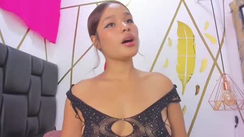 Snapshot of agattha_rosse chatting on 12-04-24, 08:07 I have a name like many online show from 12-04-24, 08:07