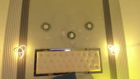 Snapshot of agattha_rosse chatting on 09-10-25, 12:27 I have a name like many online show from 09-10-25, 12:27