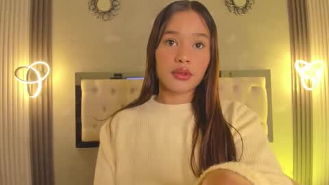 Snapshot of agattha_rosse chatting on 09-12-25, 11:54 I have a name like many online show from 09-12-25, 11:54